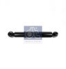 DT 2.61254 Shock Absorber